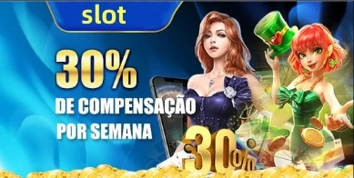 Baixar APK 27e