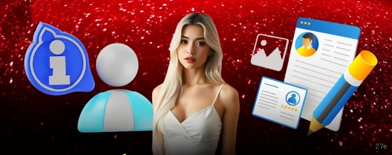 Permitir fontes desconhecidas no Android
