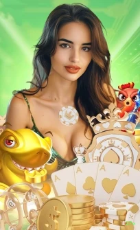 Notificações e promoções