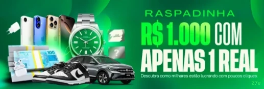 Reload Bonus 27e