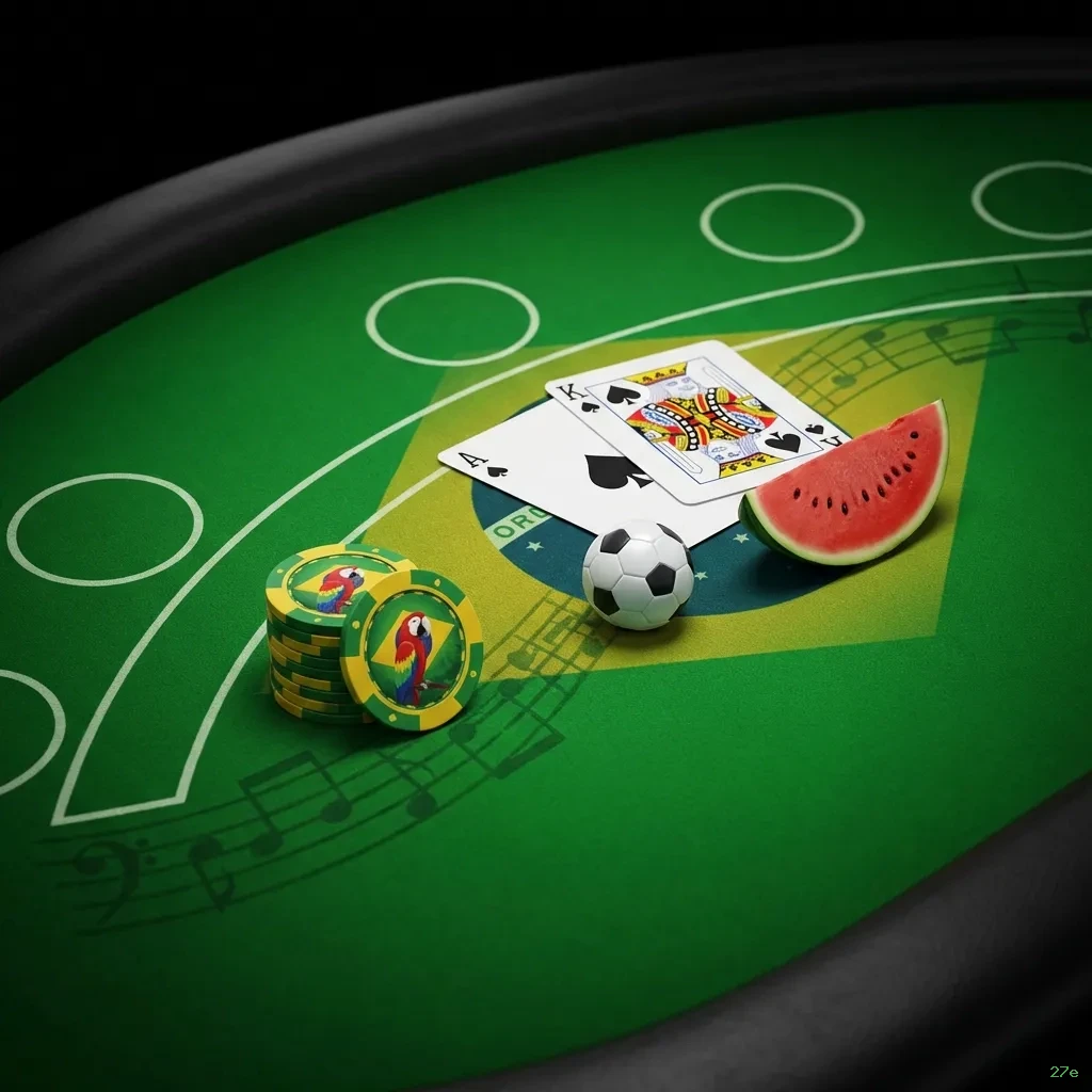 Slots Premium da PG Soft na 27e