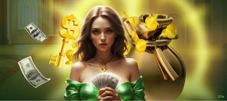 Sweet Bonanza - Slot popular com multiplicadores