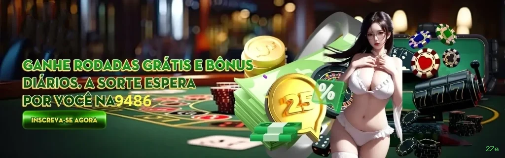 Mahjong Ways - Slot com múltiplas formas de ganhar