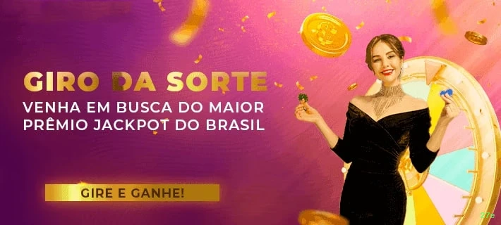 Métodos de pagamento aceitos na 27e