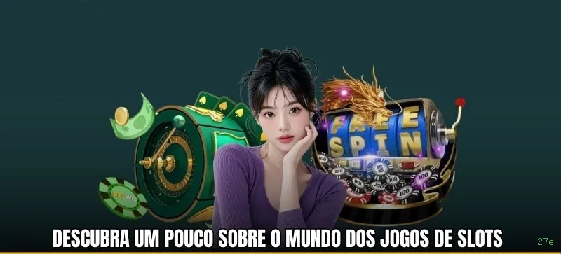 Instalação iOS 27e