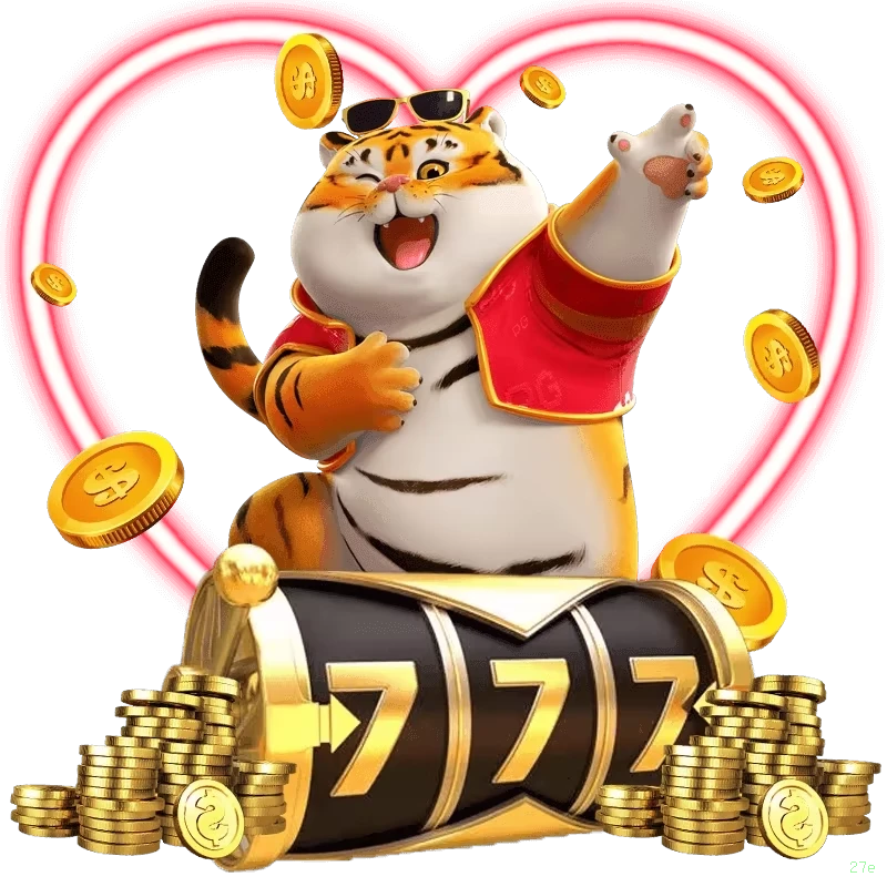 Lottery Clássica na 27e