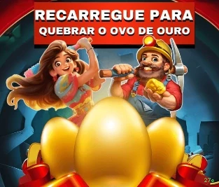 Segurança 27e