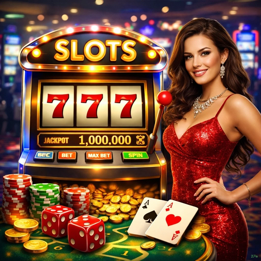 João Silva ganhou R$ 2.5M no Fortune Tiger