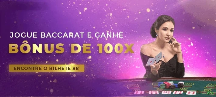 Jogos com maior RTP na 27e
